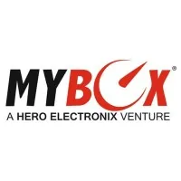 Mybox Technologies Pvt. Ltd. ( A Hero Electronix Venture)