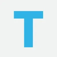 TonicDM