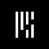 Paradigm Sports Paradigm Sports