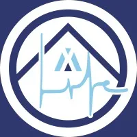 OneLife Estate & Builders