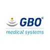 GBO Medical Systems - Göbeklioğlu GBO Medical Systems - Göbeklioğlu