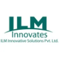 ILM Innovative Solutions Pvt. Ltd.