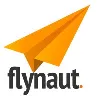 Flynaut Flynaut