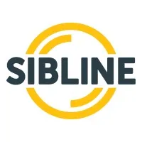 Sibline 