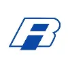 Rubber-Inc. Rubber-Inc.
