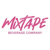 MixTape Drinks