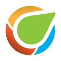 Metercor Inc.