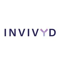 Invivyd
