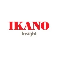 Ikano Insight