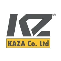 KAZA Co. Ltd