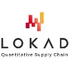 Lokad Lokad
