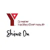 YMCA of Greater Halifax/Dartmouth YMCA of Greater Halifax/Dartmouth