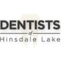 Dentists Of Hinsdale Lake