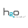 H2O Innovation H2O Innovation