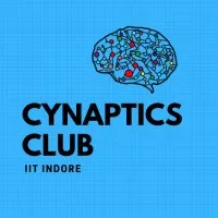 Cynaptics Club, IIT Indore