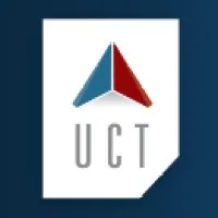 UCT Inc