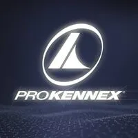PROKENNEX PROKENNEX