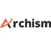 Archism Archism