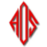 Air-Oil Systems, Inc.