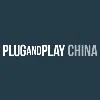 Plug and Play China Plug and Play China