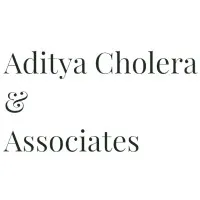 Aditya Cholera & Associates