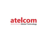 Atelcom Global Technology
