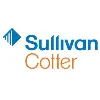 SullivanCotter SullivanCotter