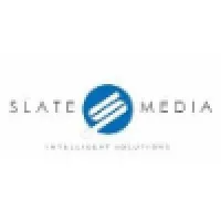 Slate Media Slate Media