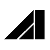 ARKITEKNIK INTERNATIONAL LLC