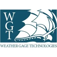 Weather Gage Technologies Weather Gage Technologies