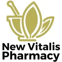 New Vitalis Pharmacy
