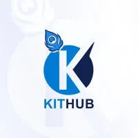 KITHUB Solution