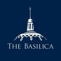 Basilica of the National Shrine of the Immaculate Conception