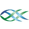 IMET - Institute of Marine and Environmental Technology IMET - Institute of Marine and Environmental Technology