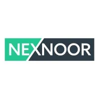 NexNoor