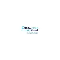 Digital cloud for Technology & Cybersecurity