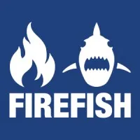 FIREFISH