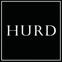 Hurd Real Estate Services, Inc.