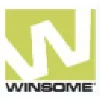 Winsome Trading Inc. Winsome Trading Inc.