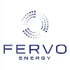Fervo Energy Fervo Energy