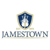 Jamestown Metal Marine Sales, Inc.