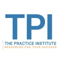 The Practice Institute The Practice Institute