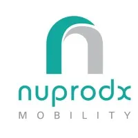 Nuprodx Mobility