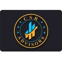 CSR Advisors Ltd.