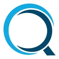 QuickQuote Financial, Inc.
