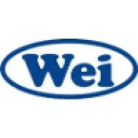 Wei Laboratories, Inc.