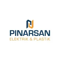 Pınarsan Plastik & Elektrik Pınarsan Plastik & Elektrik