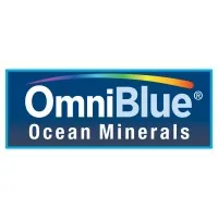 OmniBlue Ocean Minerals