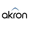 Akron Global Akron Global
