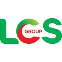 LCS Group